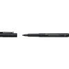 Faber-Castell - Pitt Artist Pen punte speciali