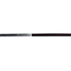 Faber-Castell Pitt Monochrome, gessetti per artisti