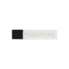 Faber-Castell - Precision Eraser Pen, Set di gomme di ricambio