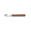 Faber-Castell - Raschietto