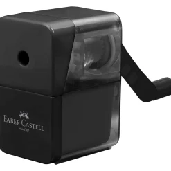 Faber-Castell - Temperamatite piccolo
