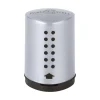 Faber-Castell - Temperamatite singolo Grip 2001 Mini