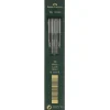 Faber-Castell TK mine