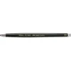 Faber-Castell TK portamine