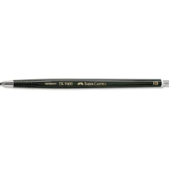 Faber-Castell TK portamine
