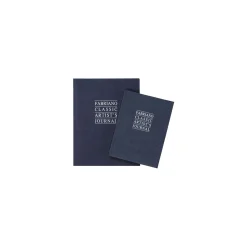 Fabriano - Artist's Journal