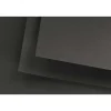 Fabriano - Black Black, Fogli di carta nera
