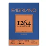 Fabriano - 1264, Blocco per marker