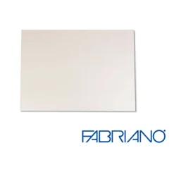 Fabriano - Disegno 5, Carta per acquerello