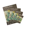 Fabriano - Storia, Carta da disegno 180 g/mq