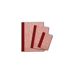 Fabriano - Venezia Book, Diario per schizzi