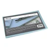 Factis - Artist's Carving Block, Lastre per la stampa