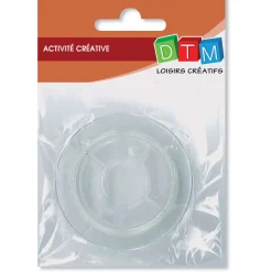 Filo di nylon per perline