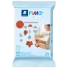 Fimo Air - Light, Pasta modellabile leggera