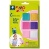 Fimo Kids - Colour Pack Girlie
