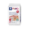 Fimo - Mix Quick, Ausilio ammorbidente per impastare