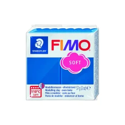 Fimo - Soft, Pasta da modellare