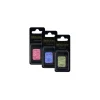 Finetec - Essentials, Colori sfusi Flip Flop