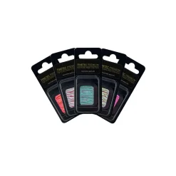 Finetec - Premium, Colori sfusi Flip-Flop