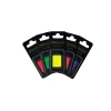 Finetec - Premium, Colori sfusi neon