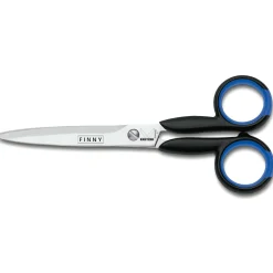 Finny Forbici da bricolage