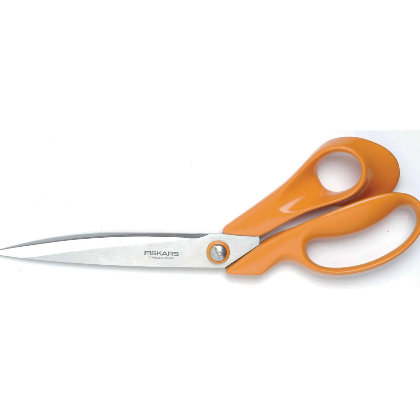 Fiskars - Classic, Forbici da sarto