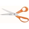 Fiskars - Forbice universale Classic, 21 cm