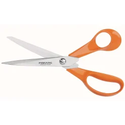 Fiskars - Forbice universale Classic, 21 cm