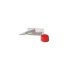 Fiskars - Lame di ricambio per cutter anulare girevole