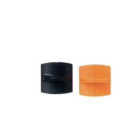 Fiskars - TripleTrack, Lame di ricambio per taglierina SureCut
