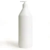 Flacone a pompa, 1000 ml