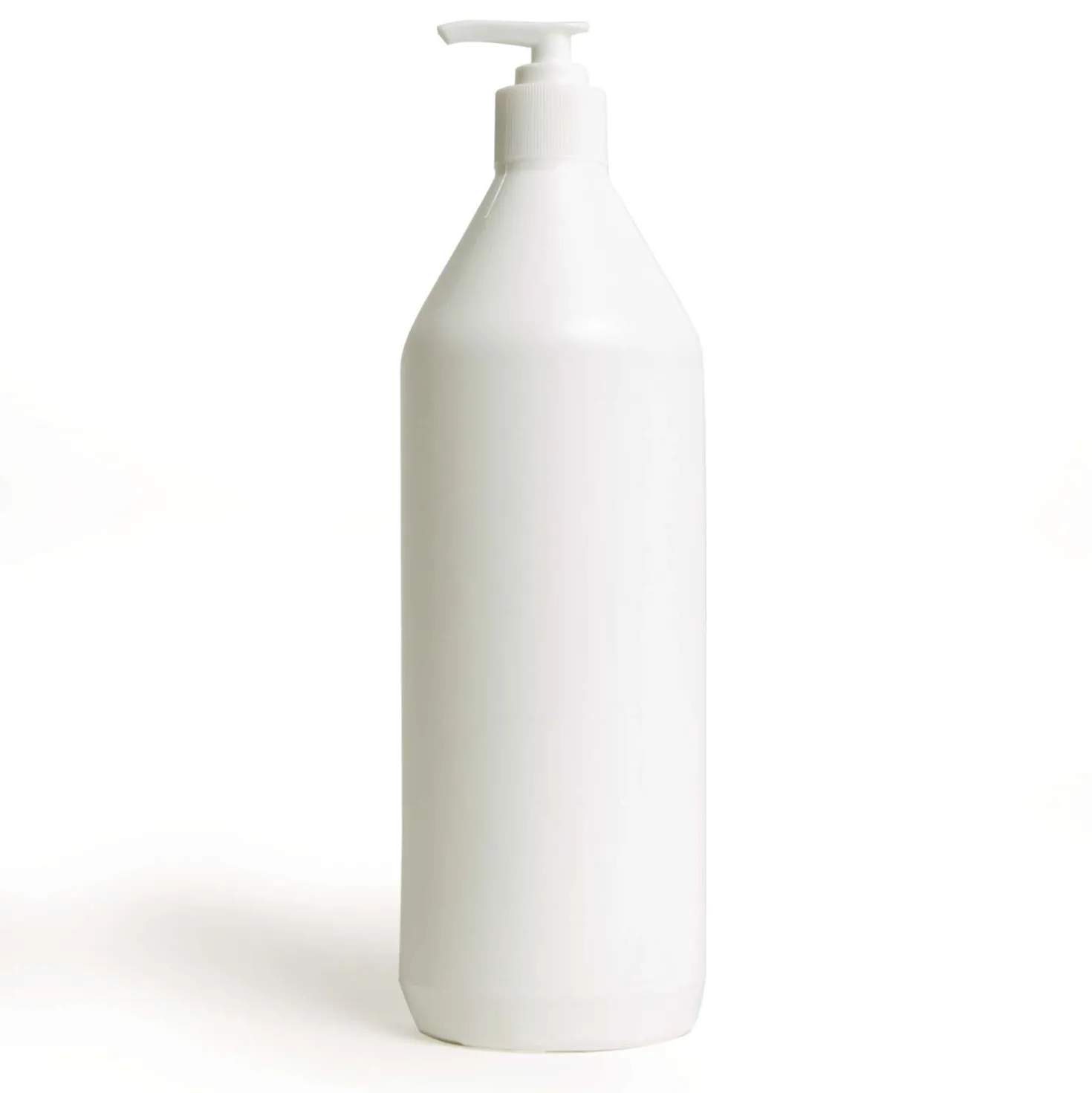Flacone a pompa, 1000 ml