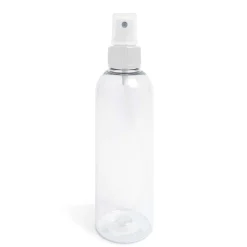 Flacone nebulizzatore vuoto