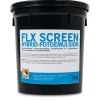 Flx Screen - Emulsione fotografica ibrida