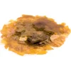 Fogli di gommalacca Lemon