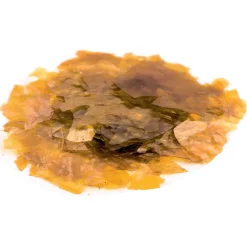 Fogli di gommalacca Lemon