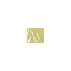 Foglie d'oro citron chiaro