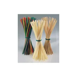 Folia - Cannucce per bricolage, 1000 pz
