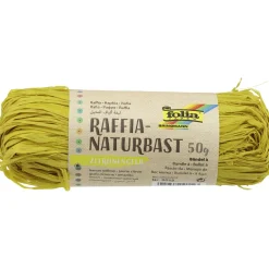Folia - Fibre naturali di rafia