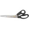 Forbici per carta Perfection, 25,3 cm