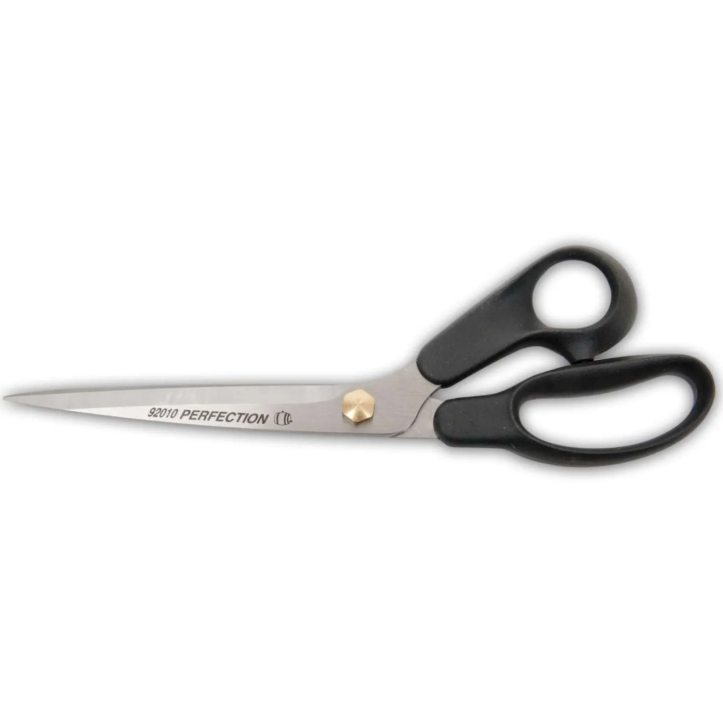 Forbici per carta Perfection, 25,3 cm