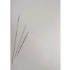 Forbo Walton Soft - Lastre di linoleum per incisione