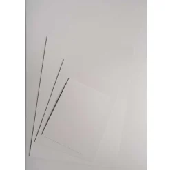 Forbo Walton Soft - Lastre di linoleum per incisione