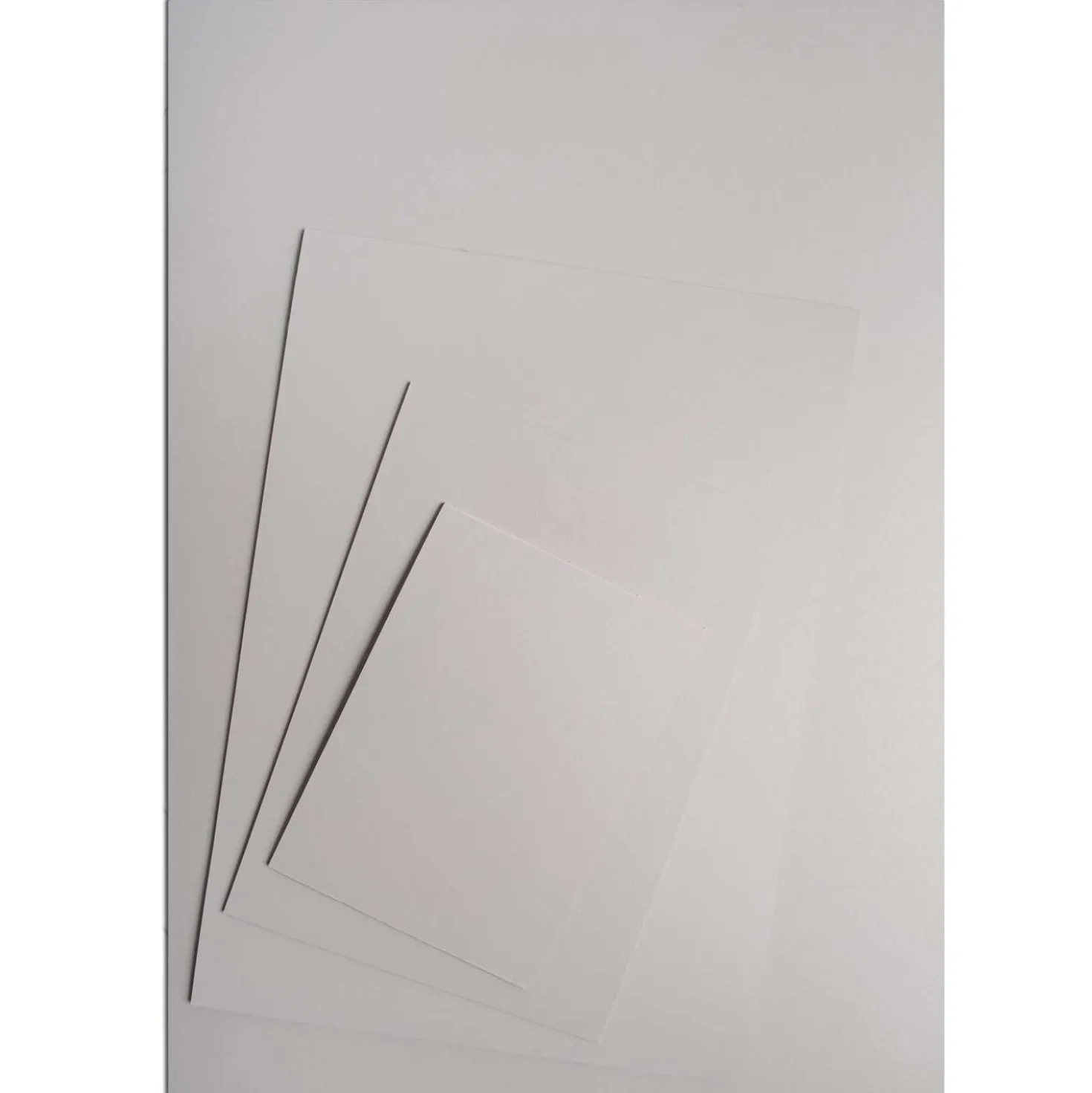 Forbo Walton Soft - Lastre di linoleum per incisione