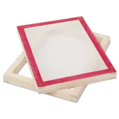 Forma per la fabbricazione della carta