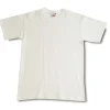 Fruit of the Loom - Maglietta originale