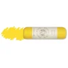 Gallery - Artists Handmade Soft Pastell, Pastelli morbidi