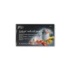 Gallery - Artists Soft Oil Pastels, Set