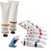 Gamblin - Artist Grade, Colori a olio extra-fini