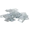 Ganci di sospensione Quick per pannelli leggeri